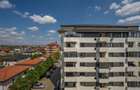 MIlitari Residence - Ilie Petre 3 Camere Bloc 2024 4/5 - 14