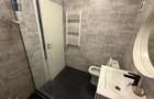 2 camere PROPRIETAR | acces rapid Pipera | Gorgan Spatarul-Andronache - 10