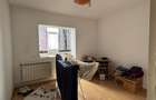 Apartament 3 camere, etaj 4, 72 mp, decomandat, Slatina - OLT - 2