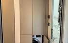 Apartament de vanzare 3 camere