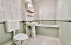 Apartament decomandat cu 4 camere orientat sud zona Cerna - 17