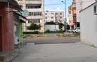 Vand apartament cu 2 camere Buhu?i - 9