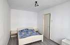 Apartament 2 camere, 50 mp pret negociabil - 6