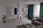 Apartament 2 camere de inchiriat - 3