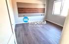 Casa P 3 cam. 480 teren, zona Horpaz , Profi