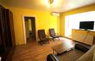 Apartament , 2 camere , zona Take Ionescu - 8