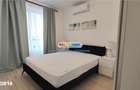 Inchiriere apartament 2 camere Greenfield Residence - 4