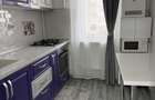 Apartament 2 camere decomandat, complet mobilat si utilat Micro 5, zona Spitalul CFR, Buzau - 6