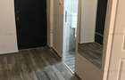 Garsonieră decomandată, mobilată în Tei - 9