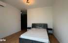 Elegan?a ?i Confort in Nordul Capitalei | Apartament Premium 4 Camere - 2