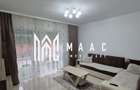 Apartament 3 Camere | Curte 37 MP | Cartierul Arhitectilor - 7