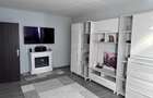 De vanzare apartament cu trei camere DROBETA TURNU SEVERIN - 3