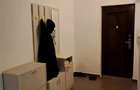 P.F inchiriez apartament 2 camere langa Iulius Mall. - 5