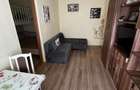 Vand apartament 2 camere tip X proprietar - 4