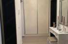 Apartament 2 camere Subcetate Sanpetru - 3