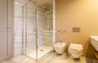 Apartament Superb Primaverii || 5 camere || Spatios - 7
