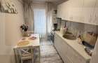 Apartament 3 camere, 60.39 mp, zona Primaverii