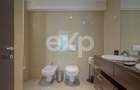 Apartament premium 130 mp în Silver Mountain, Poiana Brașov - 20