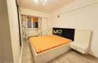 Apartament 2 camere | 69 mp | Burdujeni | ID :1598