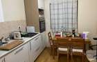 Apartament 2 camere sd Constanta