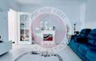 Prosper Mall | Apartament 3 camere | 90 mp | decomandat | B8823 - 2