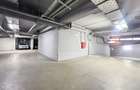 Apart 3 camere 82m2 + Terasa 30m2 | 2 Locuri Parcare | Blvd.Aerogarii - Aviatiei