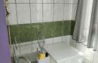 Apartament cu 2 camere spre inchiriere. - 4