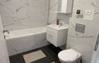Apartament 2 camere tip studio de inchiriat - 8