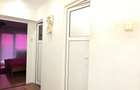 Apartament cu 4 camere, mobilat si utilat, VASLUI - zona ULTRACENTRAL; - 5