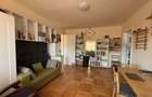 ap.2 camere zona Astoria