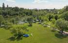 Apartament de 2 camere la Lakefield– Zona Metrou Straulesti - Pret Promotional - 5