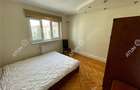 Apartament cu 2 camere decomandate balcon pivnita central din Sibiu - 4