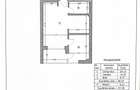Apartament 2 camere | City Point Avia?iei | 2026 | 52,38 mp | Parcare - 1