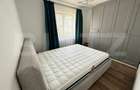 Apartament 2 camere, 36 mp, zona Micro 6 - 4