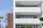 Apartament Ultra Lux 4 camere, zona Dorobanti - 3