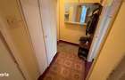 Apartament zona Independentei - 11