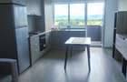 Studio/Apartament de inchiriat Subcetate Sanpetru Brasov - 3