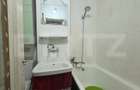Apartament cu 4 camere, Campia Turzii, zona Centrala