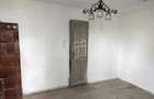Casa brancoveneasca + teren generos - Pucioasa, zona Patrana - 1