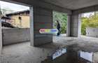 Camil Ressu, apartament 2 camere,utili 60,90 mp, la cheie,an 2025 - 6