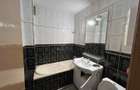 Apartament cu 3 camere  | 55 mp | Centru  |  Comison 0