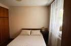 Apartament 2 camere decomandat | 55 mp | Metrou Gorjului - 6