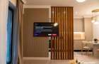Apartament finalizat in Ivory Residence - stoc limitat |... - 2