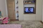 Apartament 2 camere decomandat Ciuperca - 5