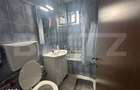 Apartament 43 mp - Debarcader - 2