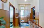 Casa 3 Camere, Piata Grivitei, Constanta - 4