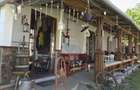 Casa de vanzare cu 3 camere in Lechin?a - 6