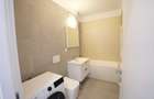 Inchiriez apartament 2 camere Onix Park, prima inchiriere, dotari lux, etaj 2/11 - 4