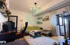 Apartament boem | Renovat complet | Centrala proprie - 12