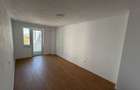 Apartament 2 camere, etaj 2, BLOC NOU - Ampoi 3 - 3